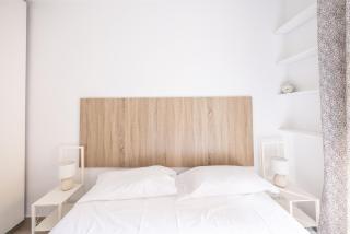 La Casa sul Canale, Bologna by Short Holidays - 2