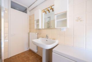 La Casa sul Canale, Bologna by Short Holidays - 2