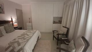 Alikreukel Accommodation - 5