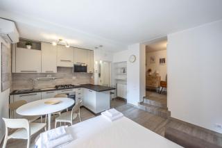 La Casa sul Canale, Bologna by Short Holidays - 9
