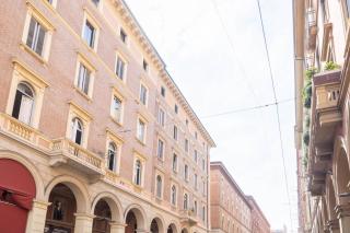 La Casa sul Canale, Bologna by Short Holidays - 5