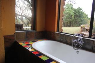 Kokopelli farm - 3