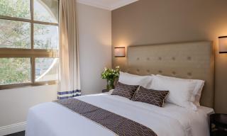 A23 Boutique Hotel - Tel Aviv - 6