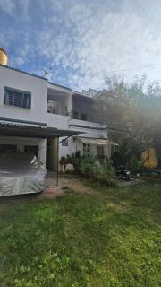 Heritage Homestay Mysore Karnataka - 6