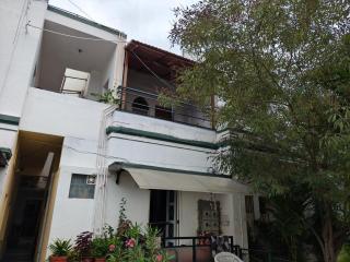 Heritage Homestay Mysore Karnataka - 4