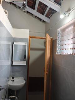 Heritage Homestay Mysore Karnataka - 1