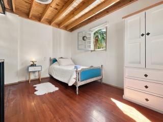 Oceana Suites El Mirador de Maipo - 4