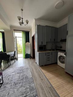 patrik home rent - 8