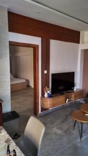 Sinde Residence - 4