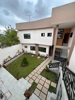 Sinde Residence - 3