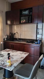 Sinde Residence - 2