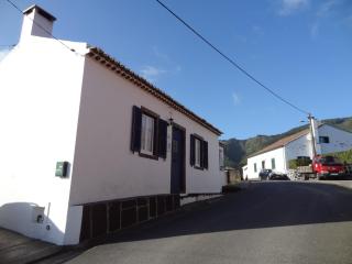 Casa do Rei - Furnas - 6