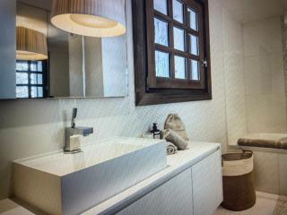 Crans-Montana Alpine Residence - 5