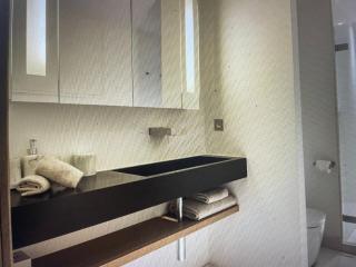 Crans-Montana Alpine Residence - 3
