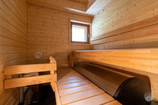 Rukakorpi 5 by Holiday in Lapland - 5