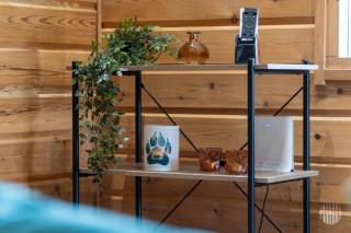 Rukakorpi 5 by Holiday in Lapland - 2