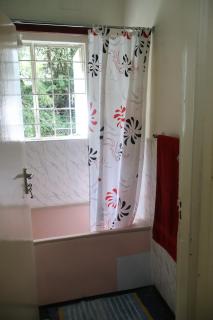 SKC Flat, Kilimani Area - 8