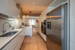 Luxury Apartment - Coppino 9 - 6