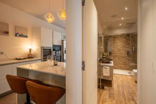 Luxury Apartment - Coppino 9 - 5