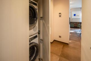Luxury Apartment - Coppino 9 - 4