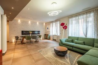 Luxury Apartment - Coppino 9 - 7
