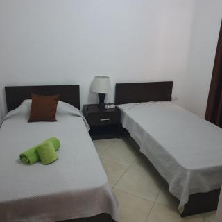 Atlantico - 2