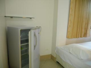 Baan Petcharat - 4