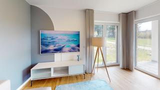 Lighthouse Duhner Spitze W03 - 6