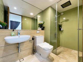 Vortex Suites Klcc by Royal Residence - 4