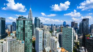 Vortex Suites Klcc by Royal Residence - 1