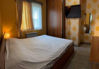patrik home rent - 7