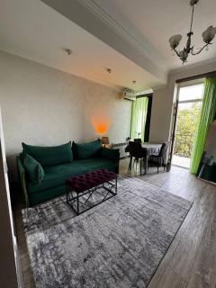 patrik home rent - 0