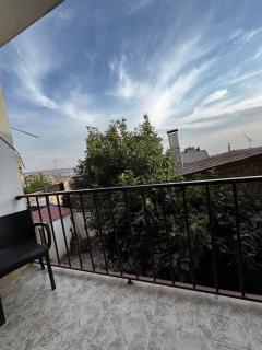patrik home rent - 3