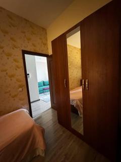 patrik home rent - 2