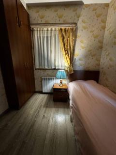 patrik home rent - 1