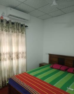 Windi wilpattu guest house - 1