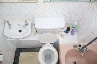 SKC Flat, Kilimani Area - 9