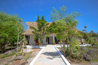 Iliano Villas, Watamu - 8
