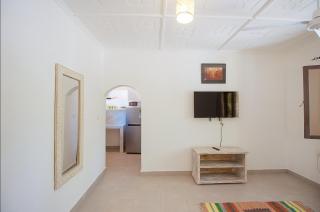 Iliano Villas, Watamu - 6