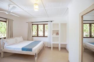 Iliano Villas, Watamu - 4