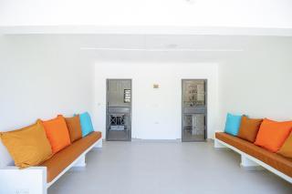 Iliano Villas, Watamu - 3