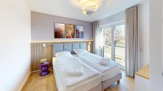 Lighthouse Duhner Spitze W10 - 1