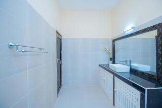 Iliano Villas, Watamu - 1