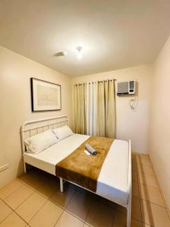 8 spatial by Cassy's Haven Two - 3