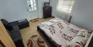 Bib apartman - 0