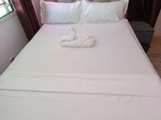 MESH BnB - 1