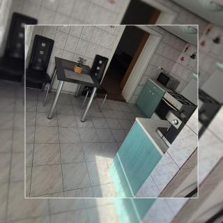 Bib apartman - 6