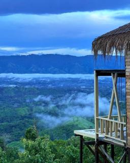 Megh Maya Resort - 7