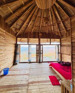 Megh Maya Resort - 1