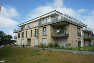 Zuhause In Duhnen 204 Viel Watt - 7